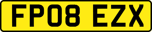 FP08EZX