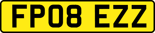FP08EZZ