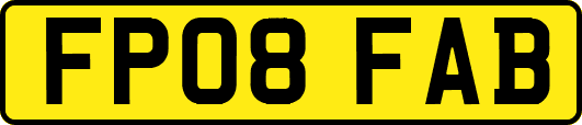 FP08FAB