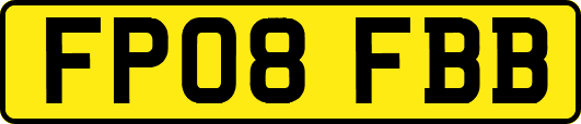 FP08FBB