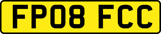 FP08FCC