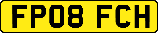 FP08FCH