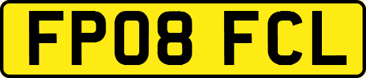FP08FCL