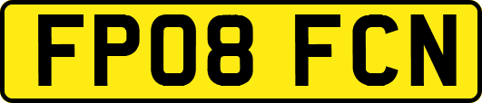 FP08FCN