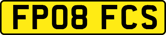 FP08FCS