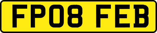 FP08FEB