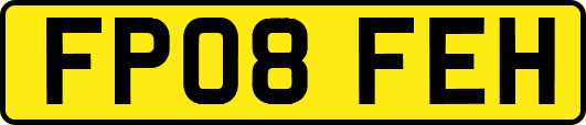 FP08FEH