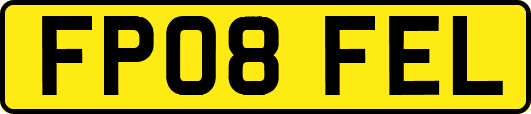 FP08FEL