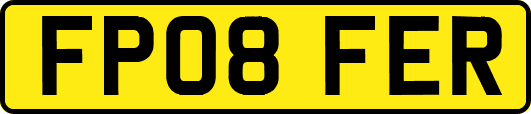 FP08FER