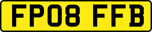 FP08FFB