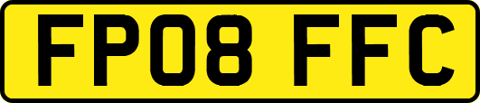 FP08FFC