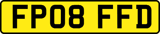 FP08FFD