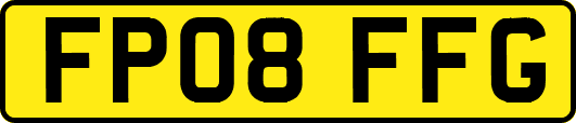 FP08FFG