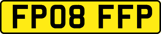 FP08FFP