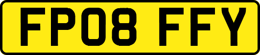FP08FFY