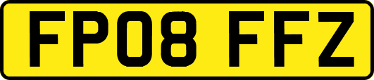 FP08FFZ