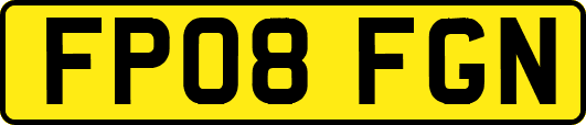 FP08FGN