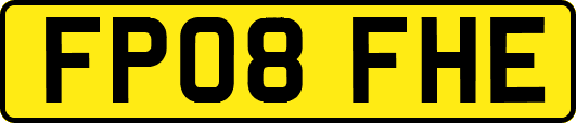 FP08FHE