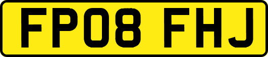 FP08FHJ