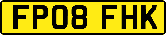 FP08FHK