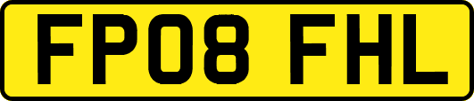 FP08FHL