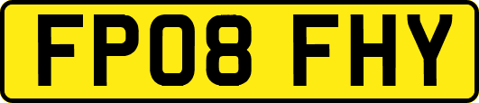 FP08FHY