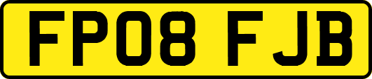 FP08FJB