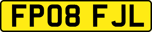 FP08FJL
