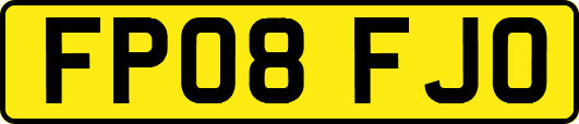 FP08FJO