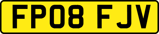 FP08FJV