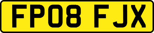 FP08FJX