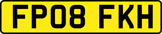 FP08FKH