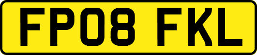 FP08FKL