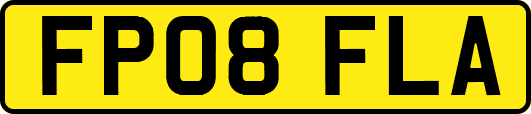 FP08FLA