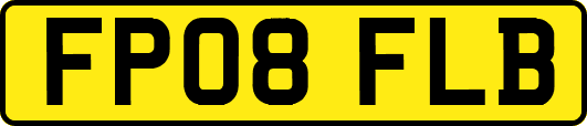 FP08FLB