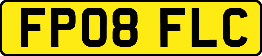 FP08FLC