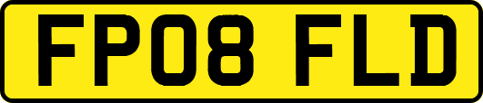 FP08FLD