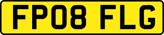FP08FLG