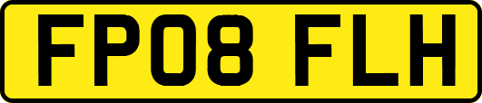 FP08FLH