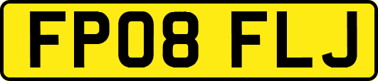 FP08FLJ