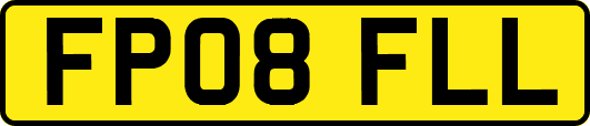 FP08FLL