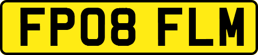 FP08FLM