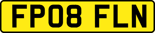 FP08FLN