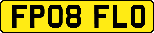 FP08FLO