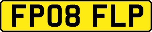 FP08FLP