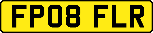 FP08FLR