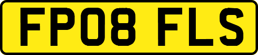 FP08FLS