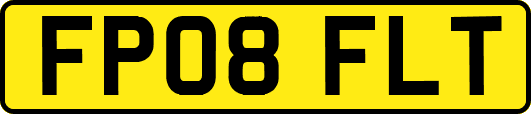 FP08FLT