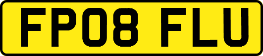 FP08FLU