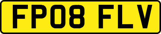 FP08FLV